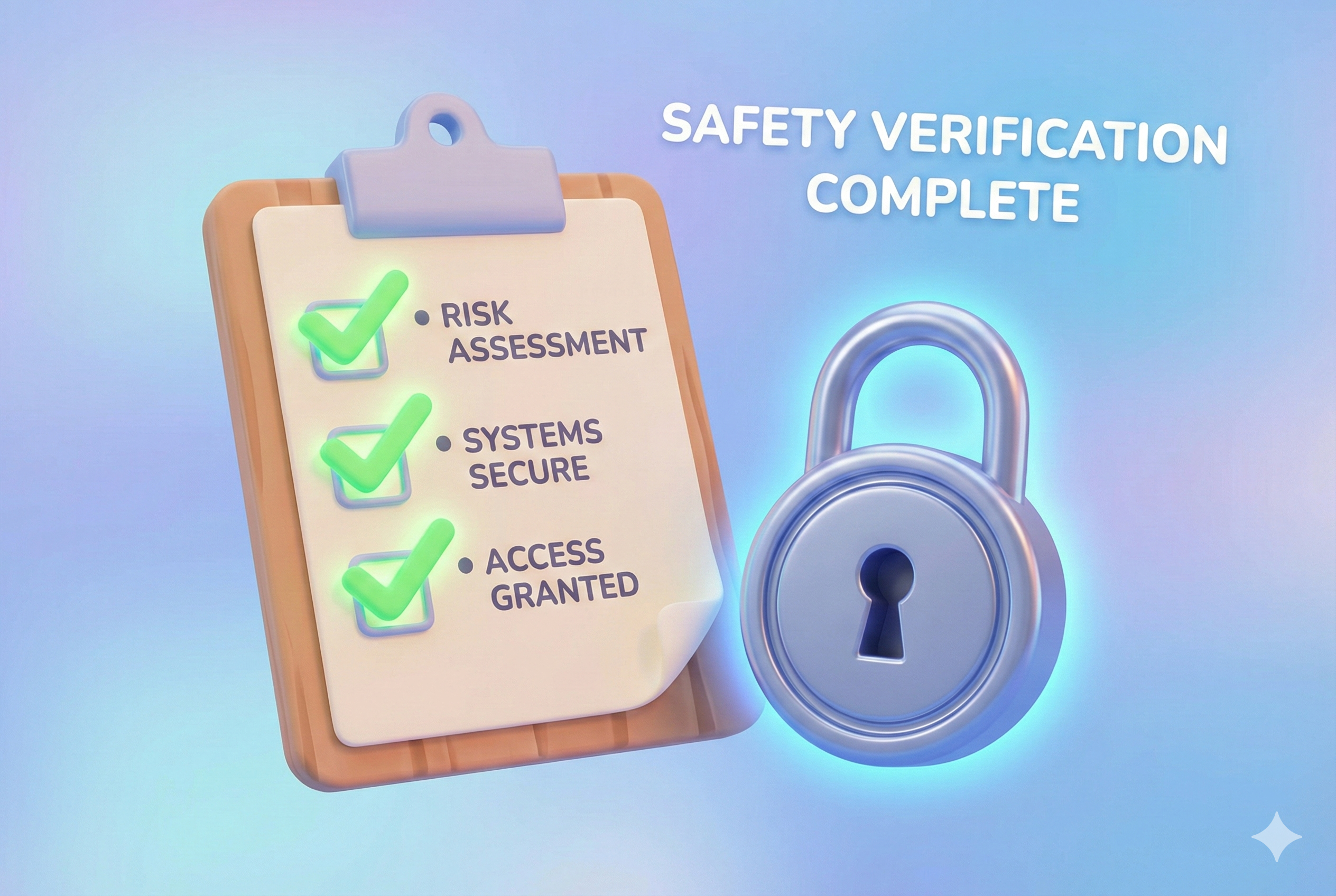 Checklist for safe online PDF tools including no uploads and GDPR compliance